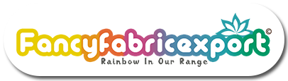footer-logo